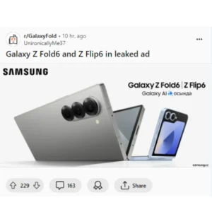 Galaxy-Z-Flip-6-Galaxy-Z-Fold-6-4