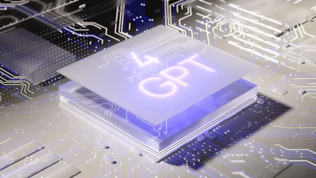 Generative AI has been used by millions of users worldwide for various tasks, from writing emails to marketing brochures, to generating reports, to even passing university exams