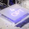 Generative AI has been used by millions of users worldwide for various tasks, from writing emails to marketing brochures, to generating reports, to even passing university exams