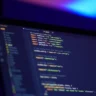 Can I generate code using Generative Al models? Judge its True or False