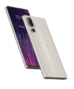 HTC U24 Pro: Full Phone Specifications, Features and Pricing