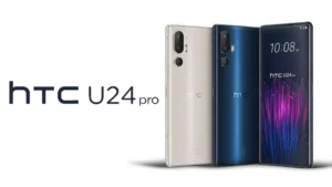 HTC U24 Pro: Full Phone Specifications, Features and Pricing