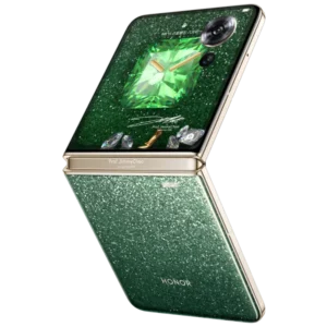 Honor Magic V Flip: Full Phone Specifications, Features and Pricing