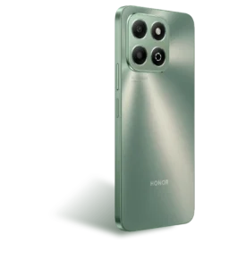 Honor X6b: Full Phone Specifications, Features and Pricing