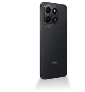 Honor X6b: Full Phone Specifications, Features and Pricing