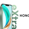 Honor X6b: Full Phone Specifications, Features and Pricing