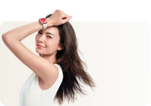 Huawei-Watch-Fit-3-14