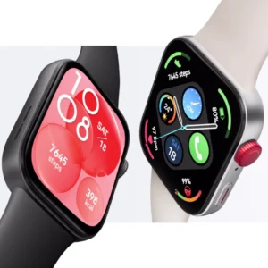 Huawei-Watch-Fit-3-16