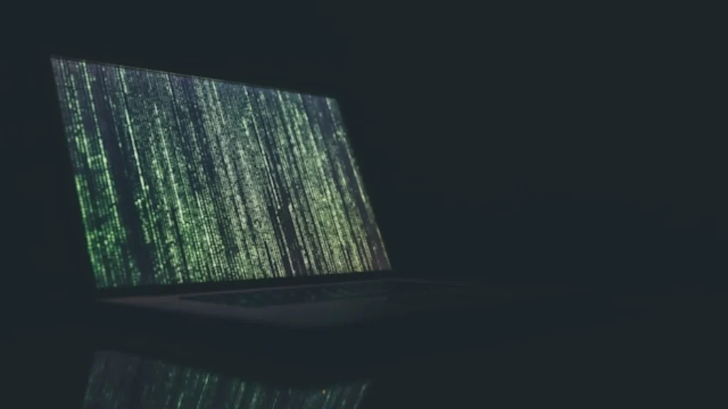 An organization wants to demonstrate its commitment to protecting sensitive customer information and comply with legal and regulatory requirements. Which standard provides a framework for establishing, implementing, maintaining, and continually improving an ISMS?