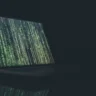 An organization wants to demonstrate its commitment to protecting sensitive customer information and comply with legal and regulatory requirements. Which standard provides a framework for establishing, implementing, maintaining, and continually improving an ISMS?