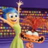 Does inside out 2 have post credit scenes: Explained