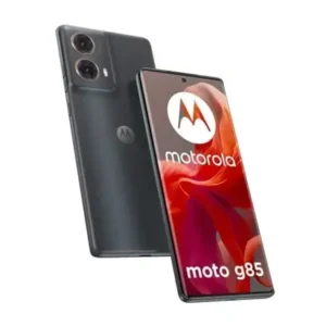 Motorola Moto G85: Full Phone Specifications, Features and Pricing