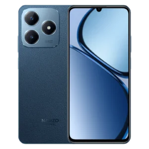 NARZO-N63-12