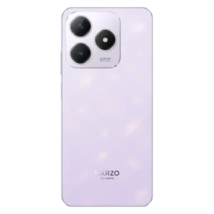 NARZO-N63-14