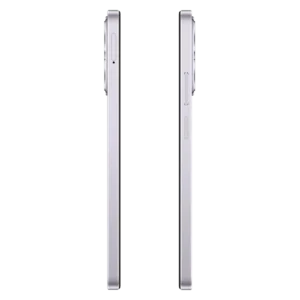NARZO-N63-15