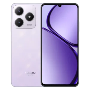 NARZO-N63-17