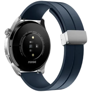 NoiseFit Origin: Full Smartwatch Specifications, Features and Pricing