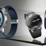 NoiseFit Origin: Full Smartwatch Specifications, Features and Pricing