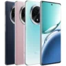Oppo F27 Pro 5G: Full Phone Specifications, Features and Pricing