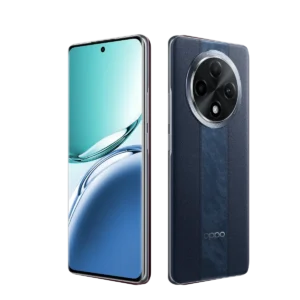 Oppo F27 Pro+: Full Phone Specifications, Features and Pricing