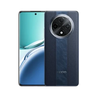Oppo F27 Pro+: Full Phone Specifications, Features and Pricing