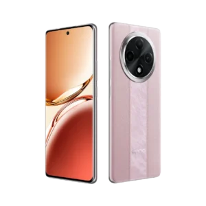 Oppo F27 Pro+: Full Phone Specifications, Features and Pricing