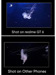 Realme-GT-6-a1