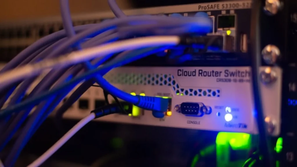The client and server don't support a common SSL protocol version or cipher suite