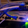 The client and server don't support a common SSL protocol version or cipher suite
