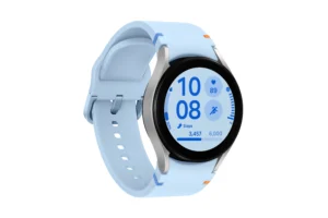 Samsung Galaxy Watch FE: Full Smartwatch Specifications, Features, and Pricing