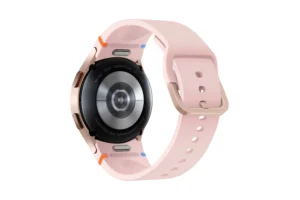 Samsung Galaxy Watch FE: Full Smartwatch Specifications, Features, and Pricing