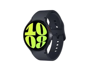 Samsung Galaxy Watch7: Full Smartwatch Specifications, Features, and Pricing