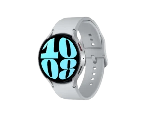 Samsung Galaxy Watch7: Full Smartwatch Specifications, Features, and Pricing