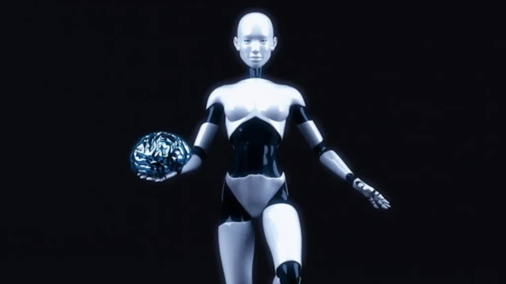 Universal and transferable adversarial attacks on aligned language models refer to?