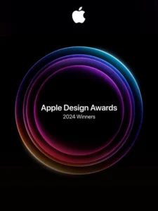 apple-awards-2024-1a