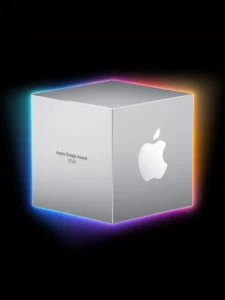 Best Apps and Games: Apple Design Awards 2024