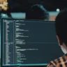 What happens if a C++ assertion fails?