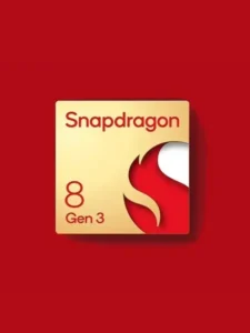 chipset-SD