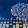 Computer Science Homework Help