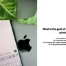 What is the goal of using context in a prompt?
