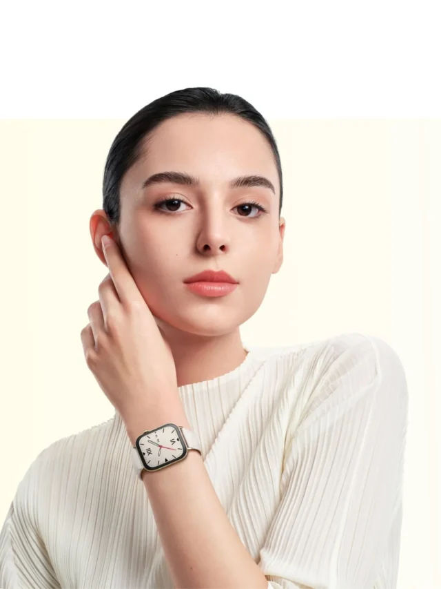 Huawei-Watch-Fit-3-15