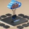 What is one challenge in ensuring fairness in generative Al?