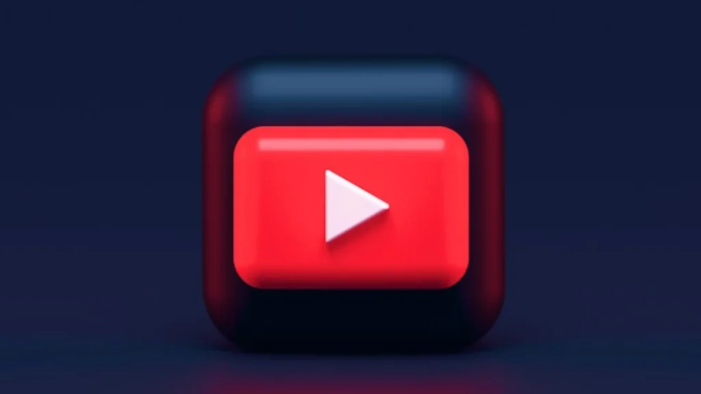Which tool is capable of generating complex videos from textual prompts