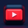 Which tool is capable of generating complex videos from textual prompts