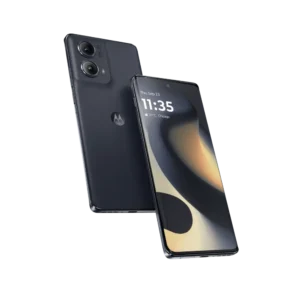 Motorola Edge 2024 (Gen 5): Full Phone Specifications, Features and Pricing