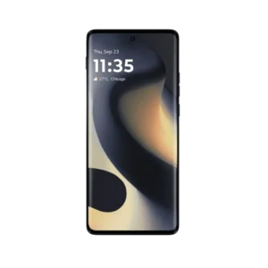 Motorola Edge 2024 (Gen 5): Full Phone Specifications, Features and Pricing