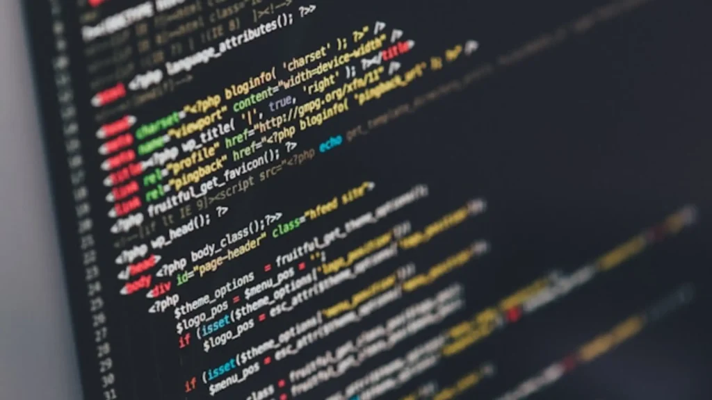 Which of the following statements is true about open-source large language models