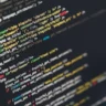 Which of the following statements is true about open-source large language models