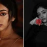 Preity Mukhundhan: The Cadbury Girl, Rising Star in South Indian Cinema