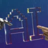 What does the term "prompt engineering" mean?